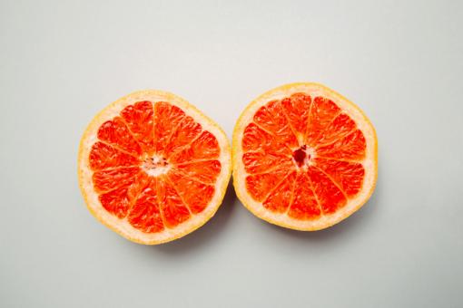 Grapefruit (FO) 